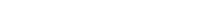 ネット予約はこちら